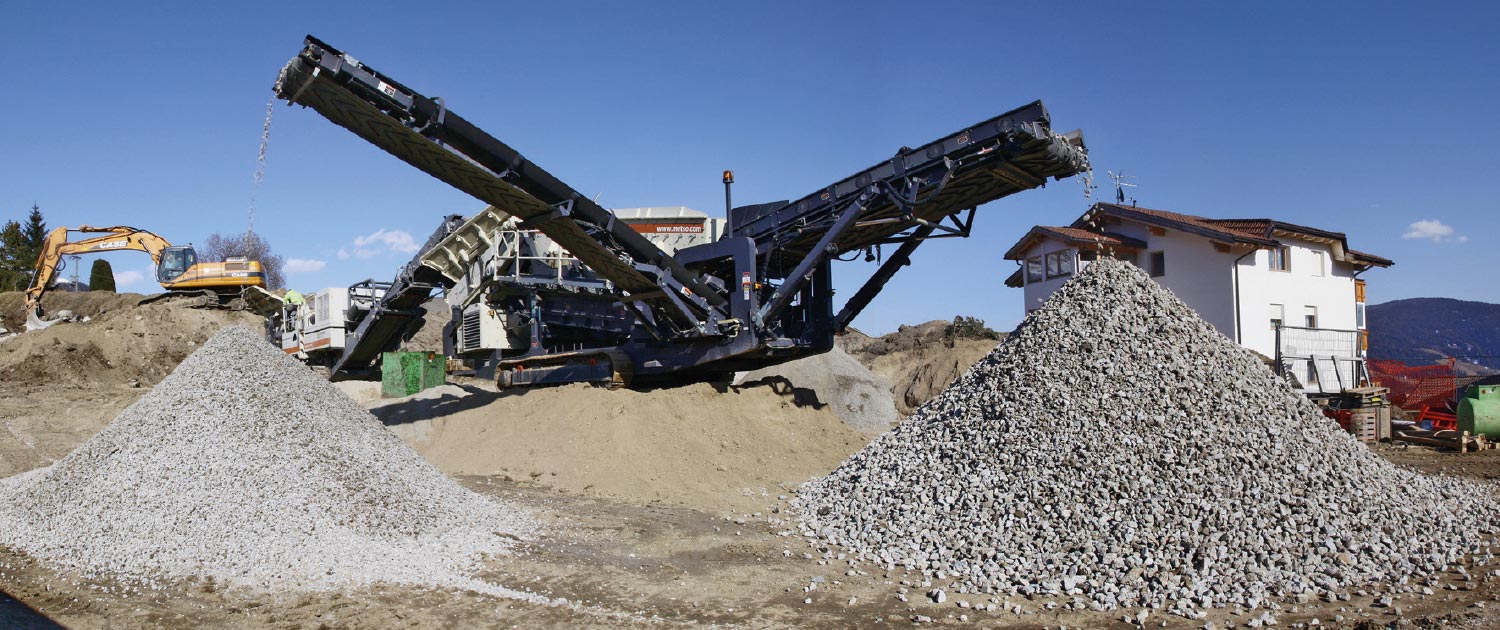 Verlegung Druckrohrleitung E-Werk-Mühlbach-7