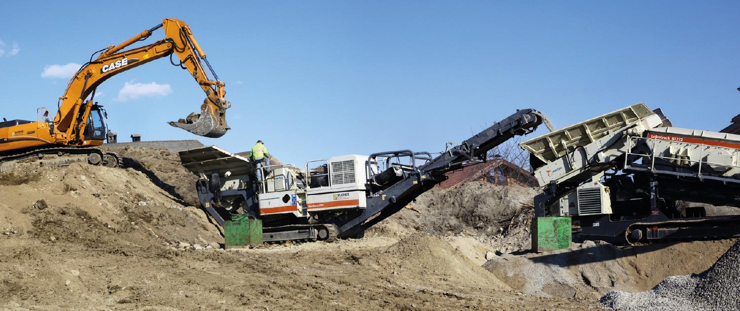 Recycling E-Werk-Mühlbach-9