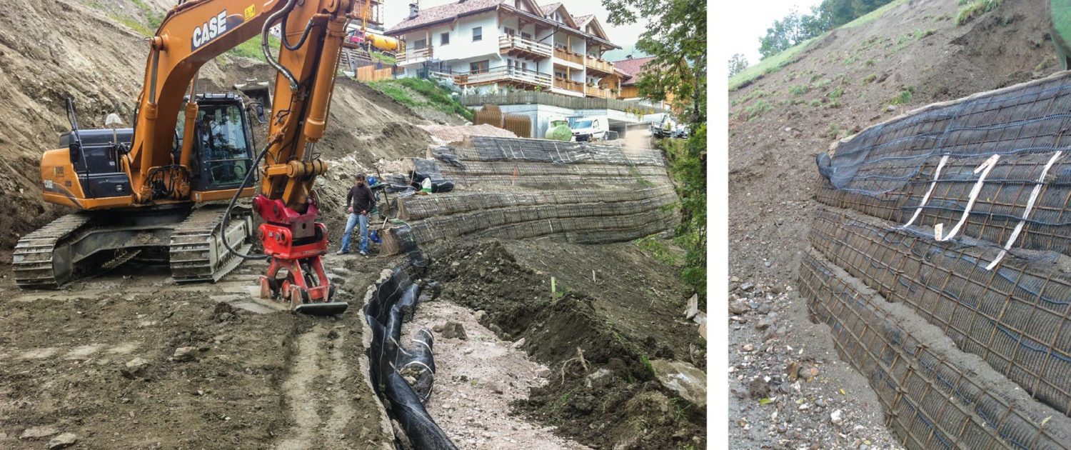 Bewehrte Erde Enneberg-7