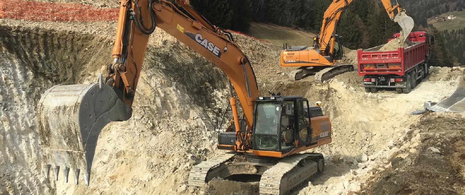 Verlegung Infrastrukturen Walderlahner-1