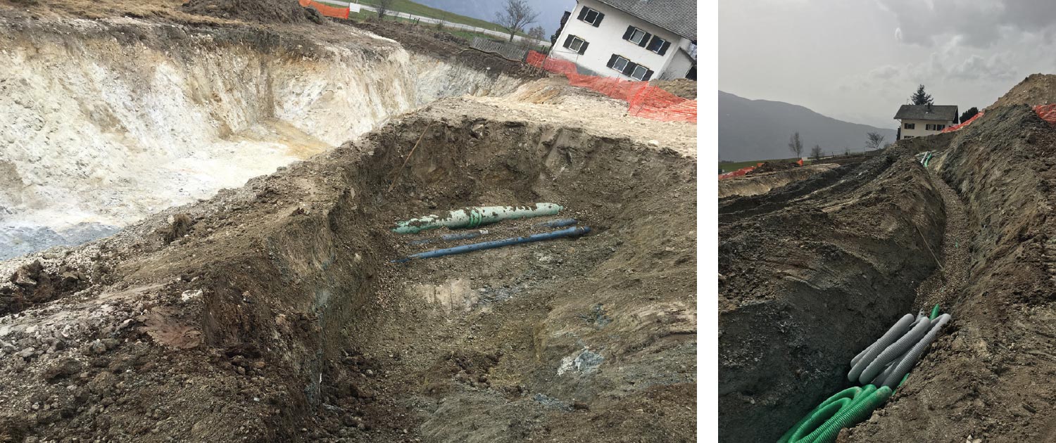 Tiefbau Infrastrukturen Walderlahner-2