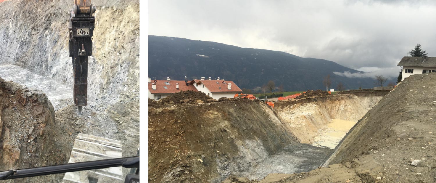 Tiefbau Infrastrukturen Walderlahner-3