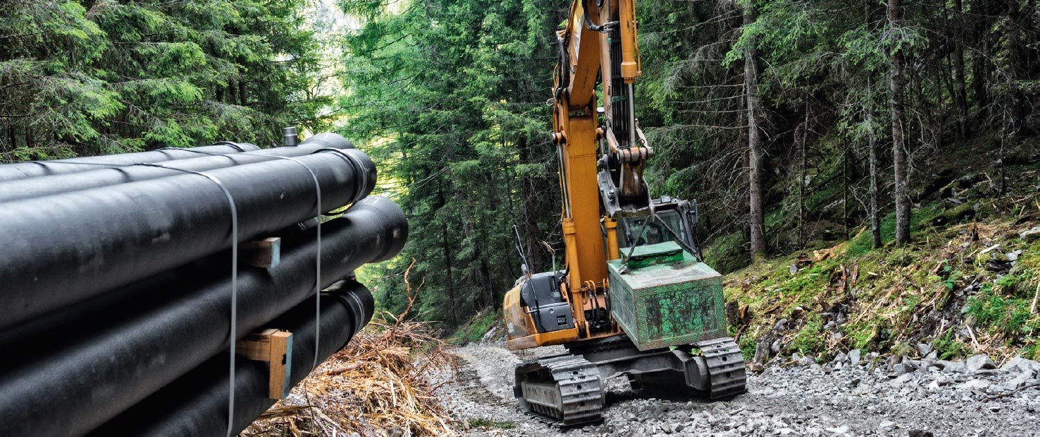 Leitungsbau Antholz-3