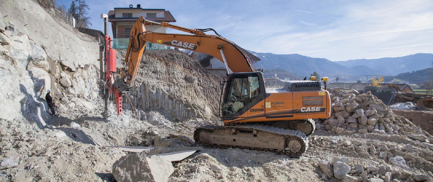 Sprengarbeiten Aufhofen-2