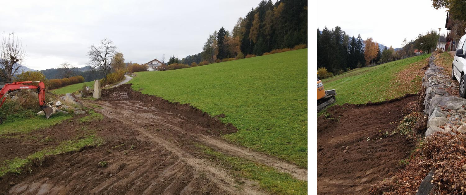 Wegebau Weg_Pfalzen-2