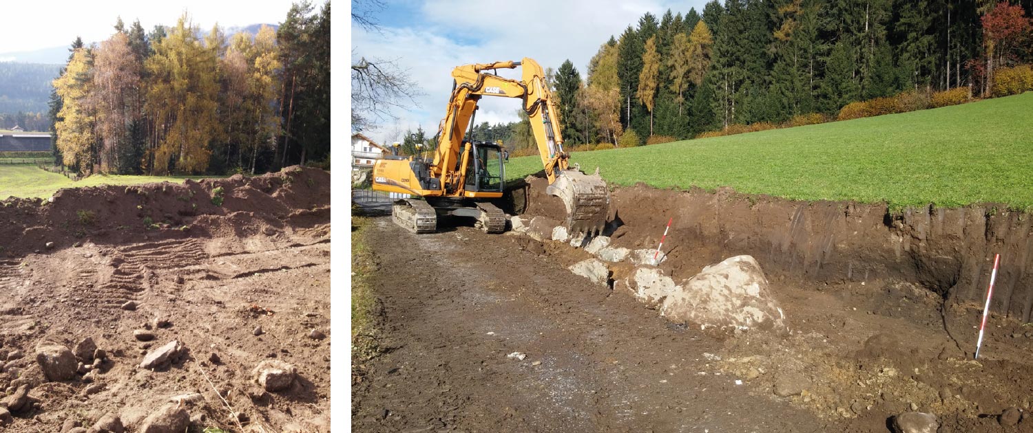 Wegebau Weg_Pfalzen-3