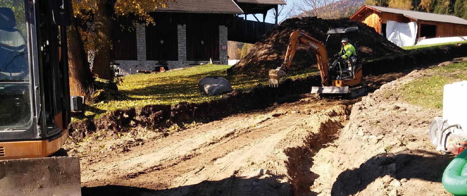 Wegebau Weg_Pfalzen-5