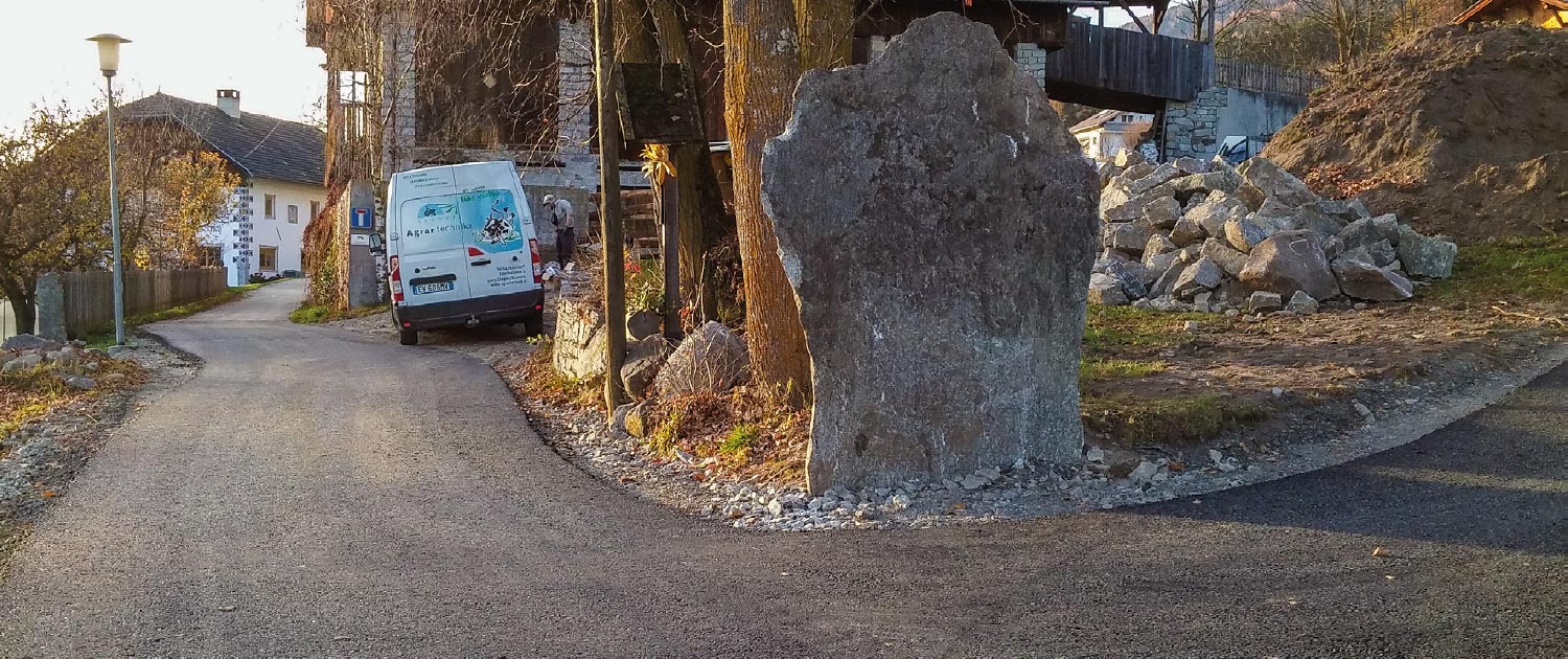 Wegebau Weg_Pfalzen-7