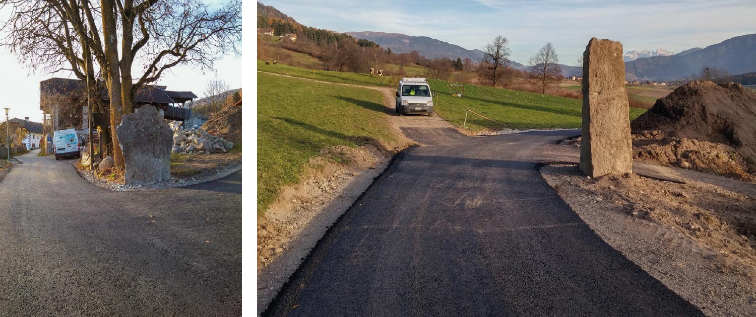 Wegebau Weg_Pfalzen-8