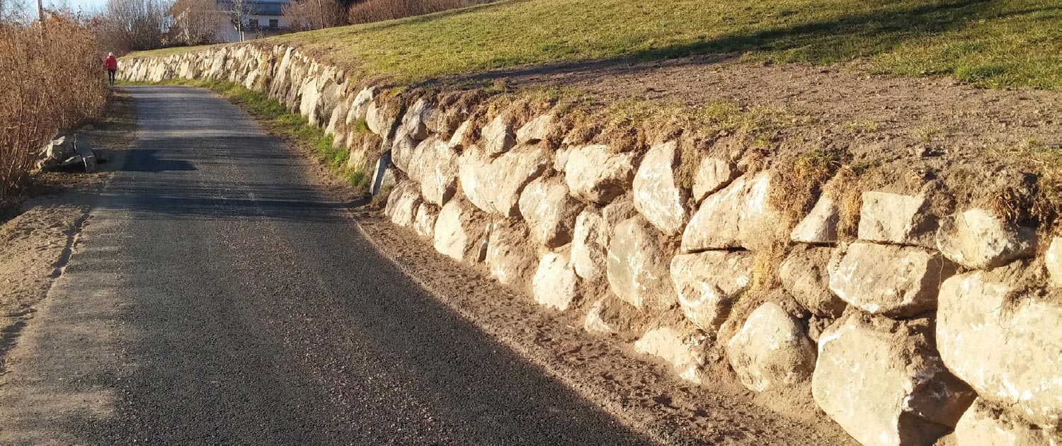 Wegebau Weg_Pfalzen-9