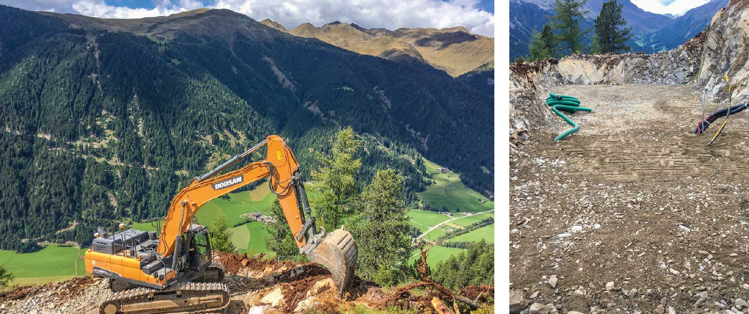 Sprengarbeiten-Versell-2