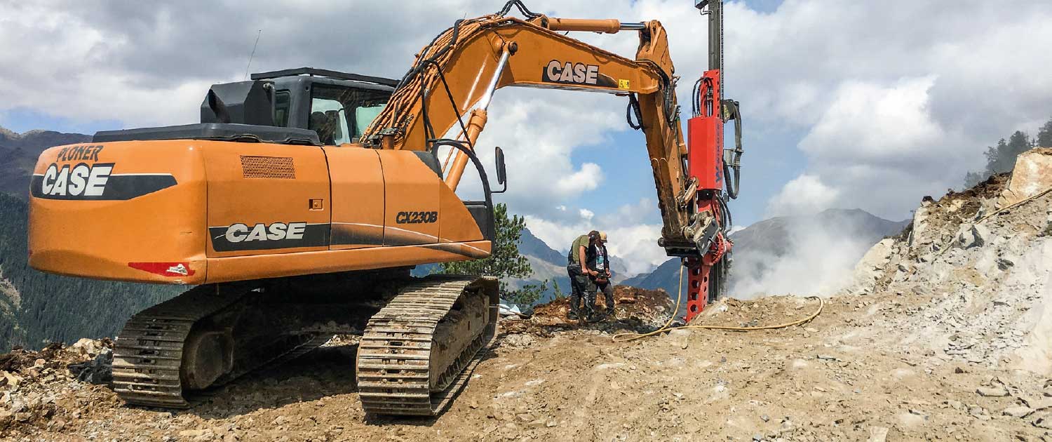 Sprengarbeiten-Versell-3