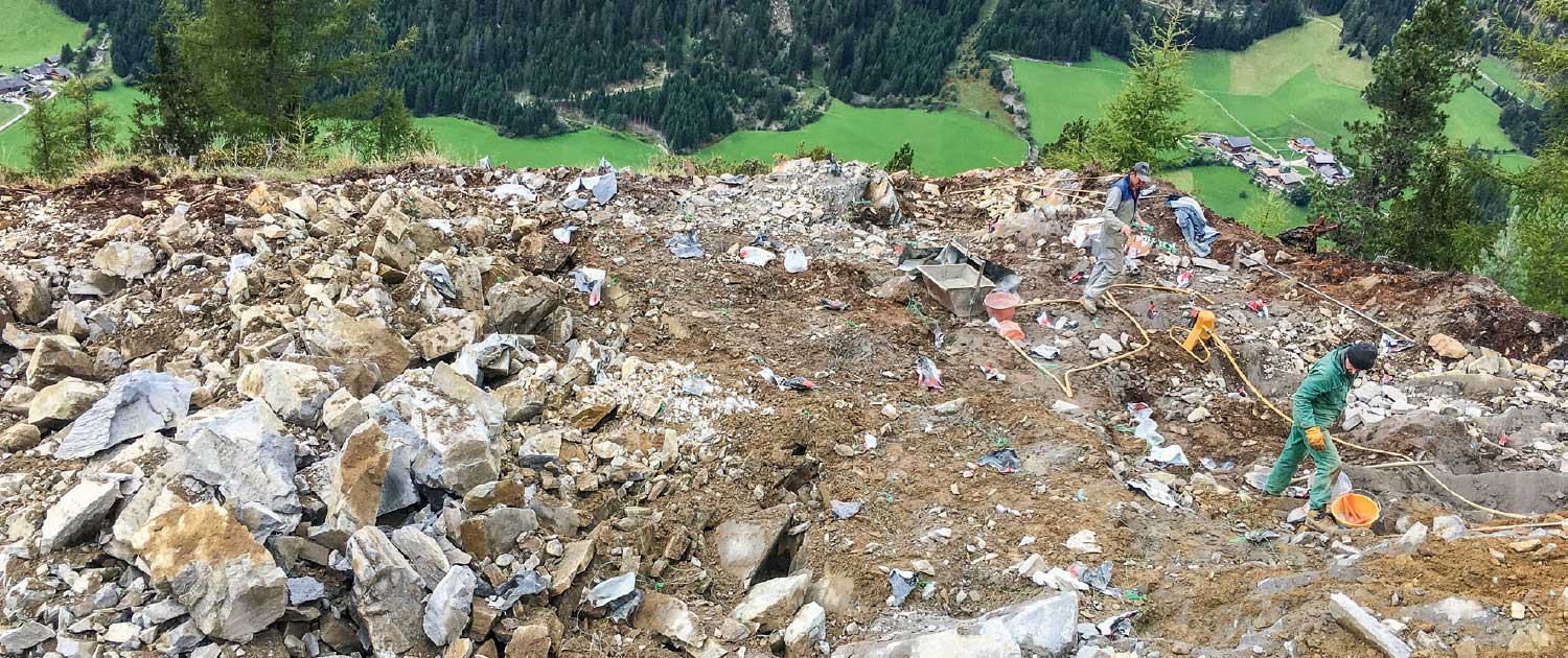 Sprengarbeiten-Versell-4