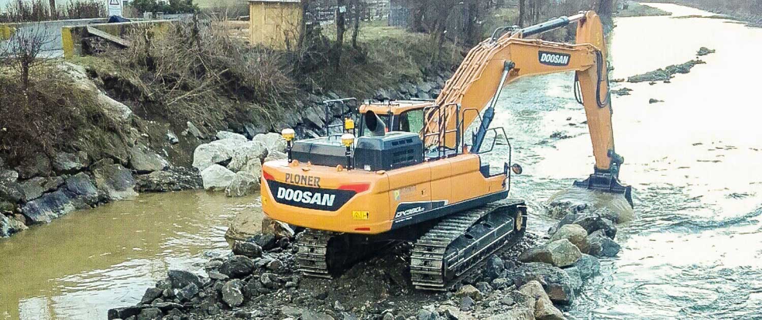 Flussverbauung uttenheim-1