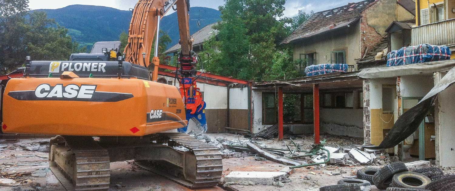 Bau Druckrohrleitung_Kapuziner-4