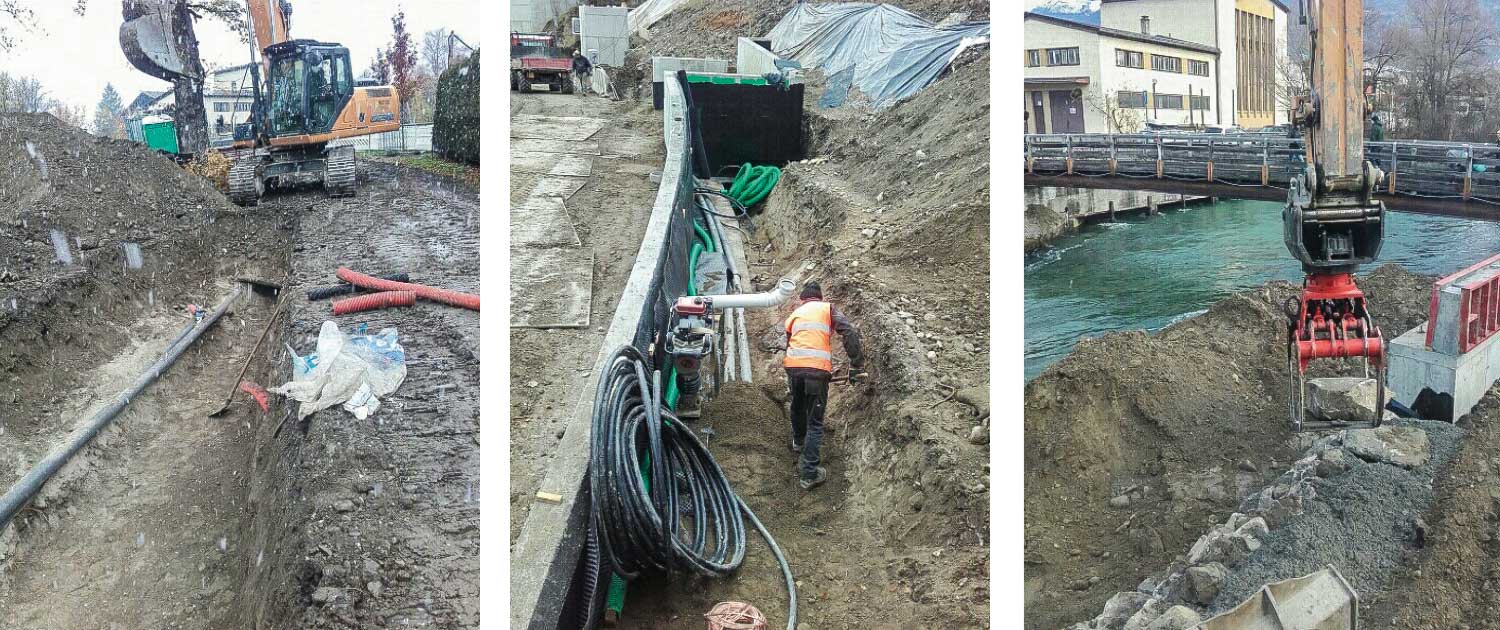 Fahrradweg_bruneck-1