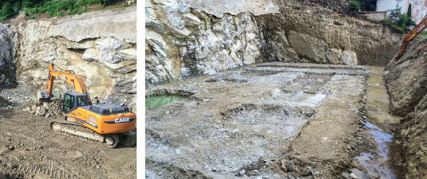 Sprengarbeiten-Aufhofen1-1