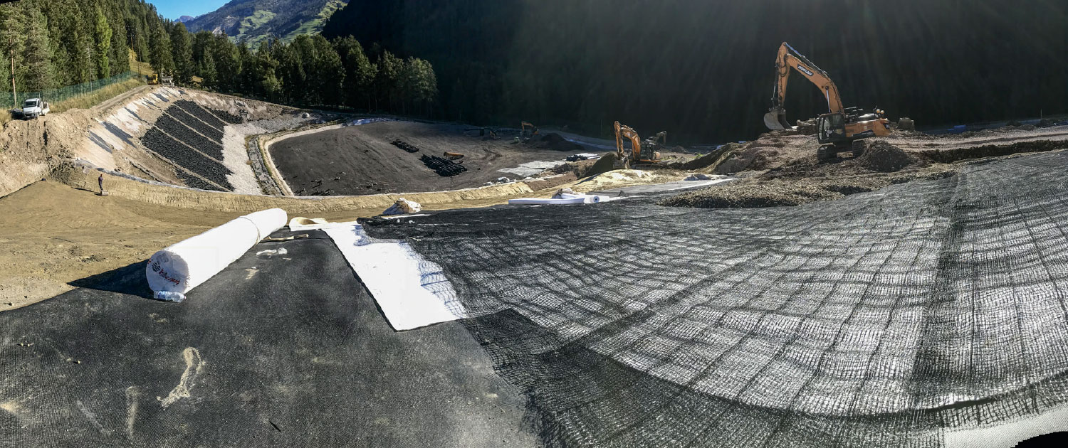 Cod_madalet_Ploner-1