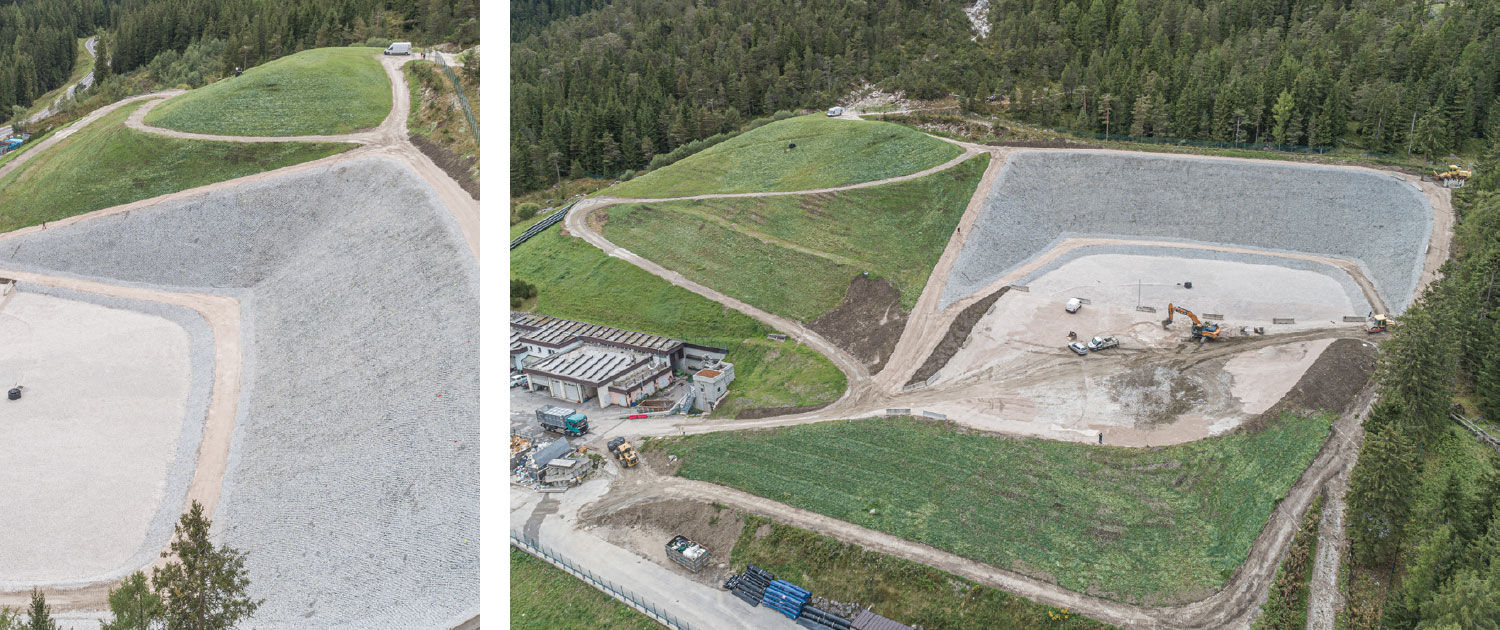 Cod_madalet_Ploner-2