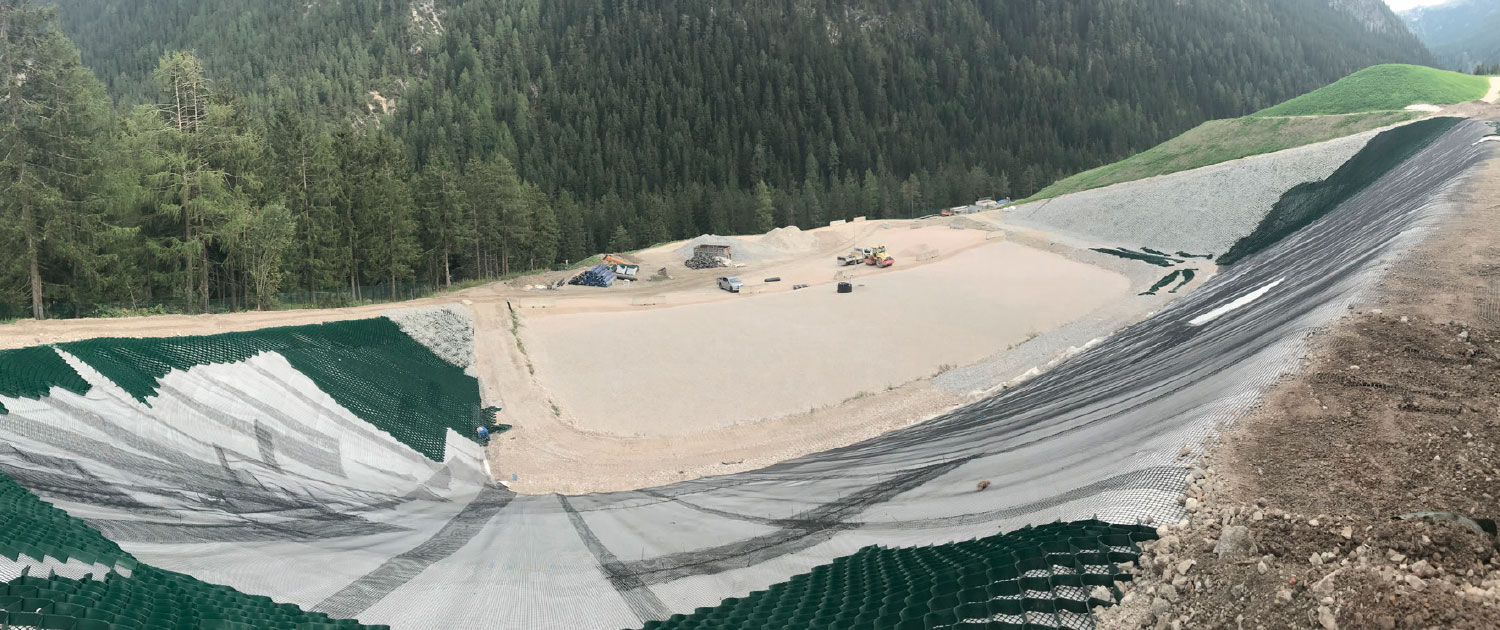 Cod_madalet_Ploner-3