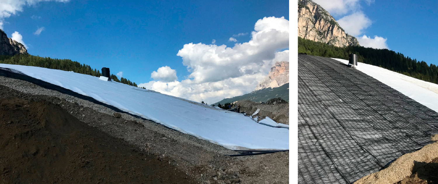 Cod_madalet_Ploner-4