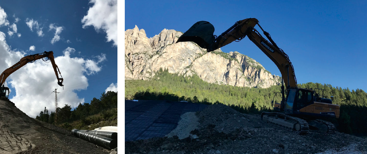 Cod_madalet_Ploner-5