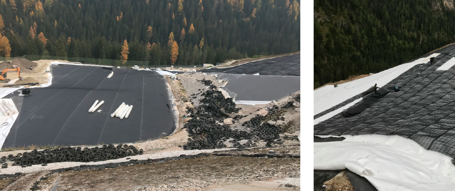 Cod_madalet_Ploner-6