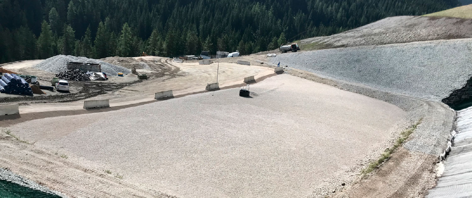 Cod_madalet_Ploner-8