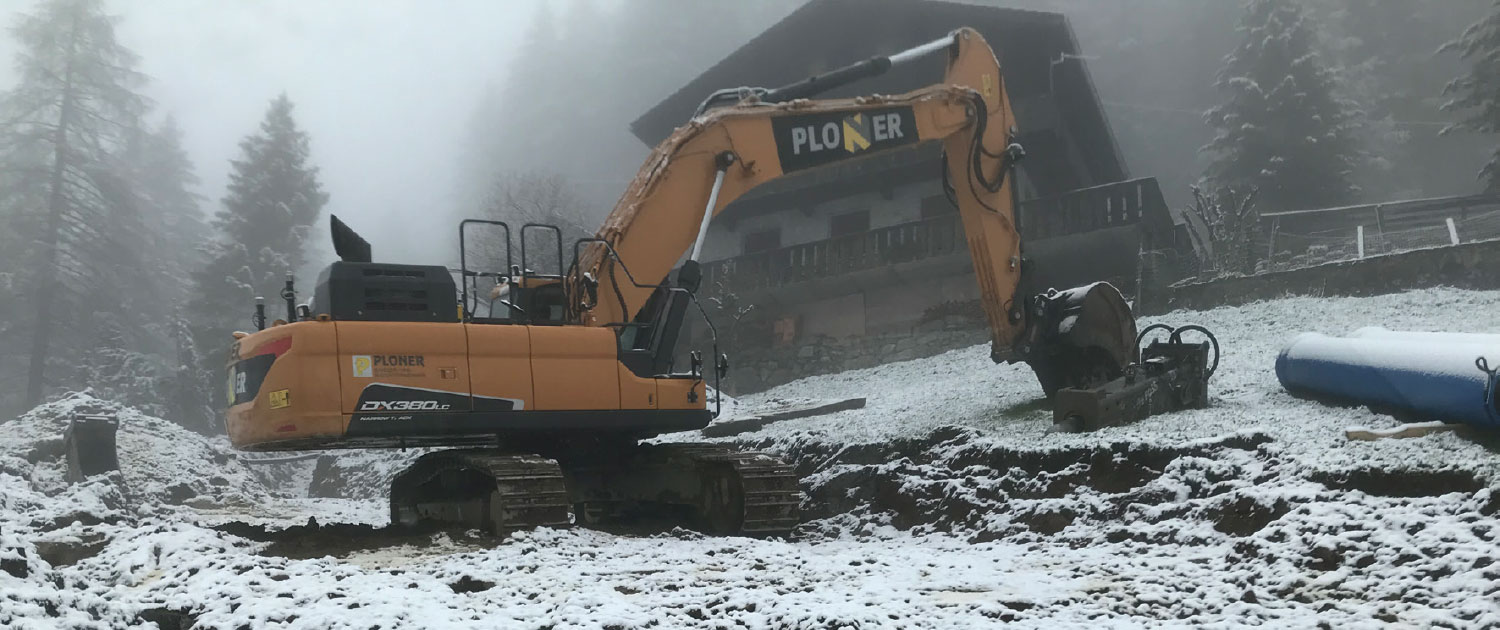 Druckrohrleitung_Pfunders_Dun-1