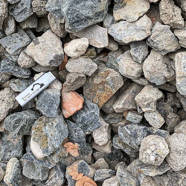 Recyclingschotter_30_70