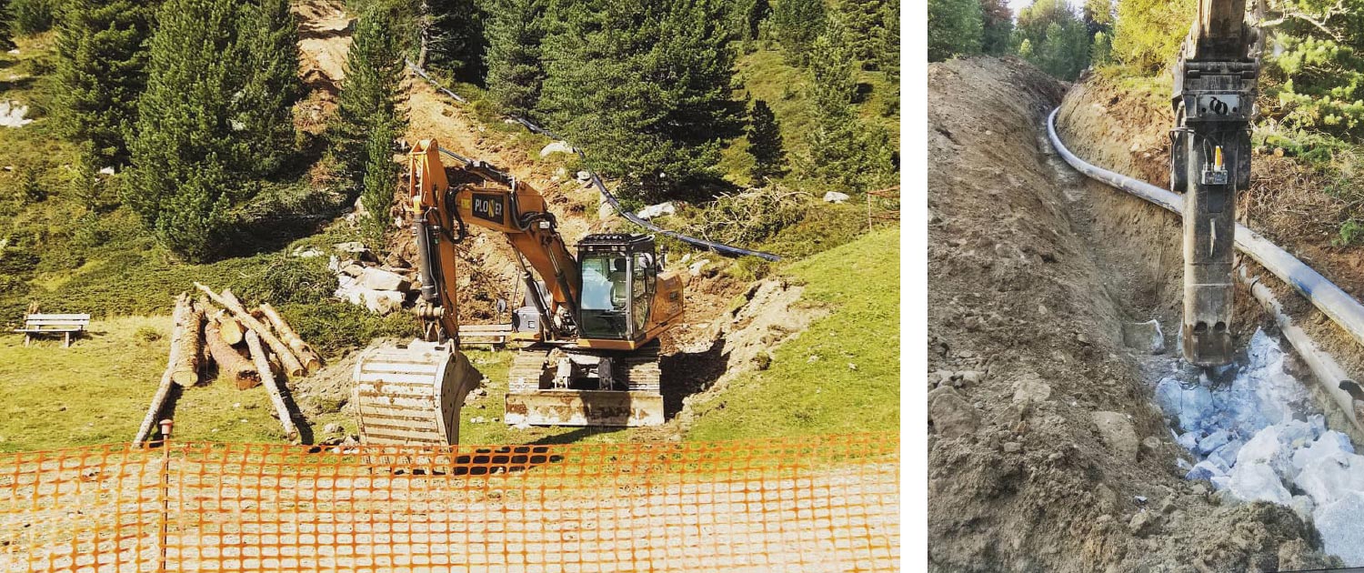 Ploner_Staller_Sattel20