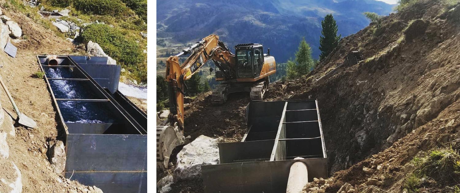 Ploner_Staller_Sattel21