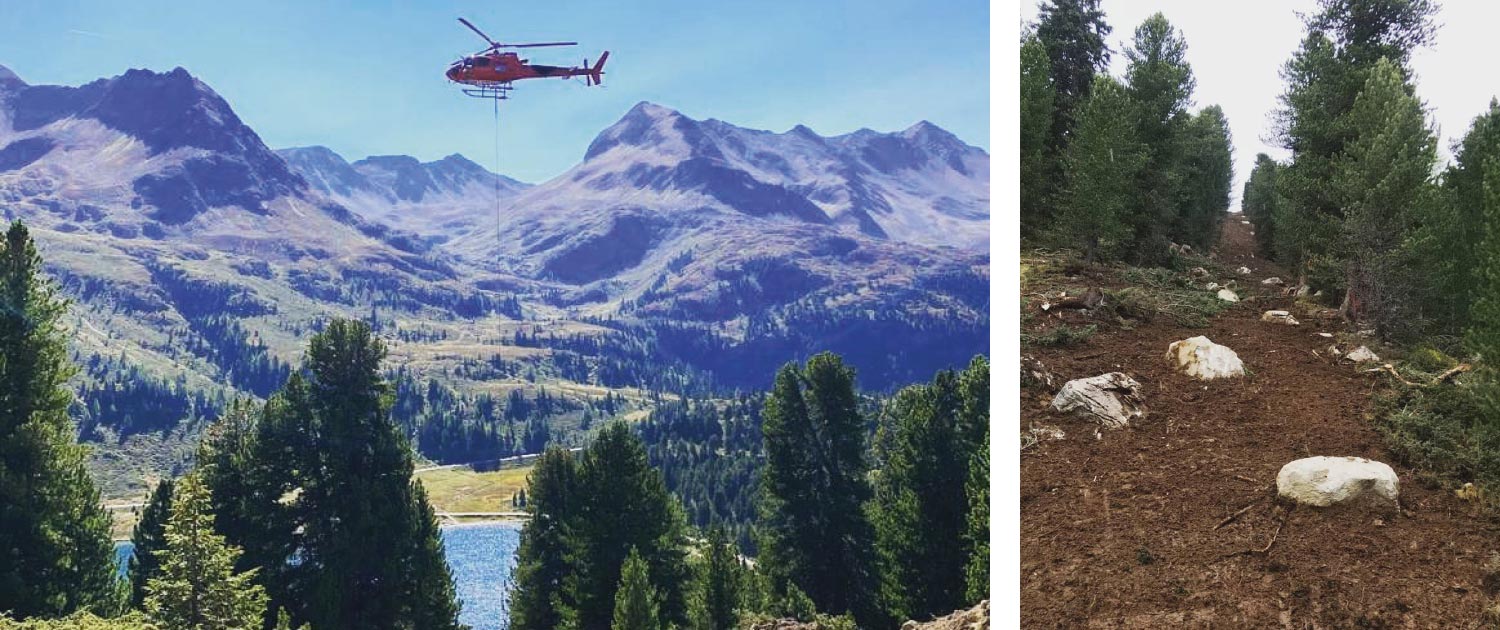 Ploner_Staller_Sattel22