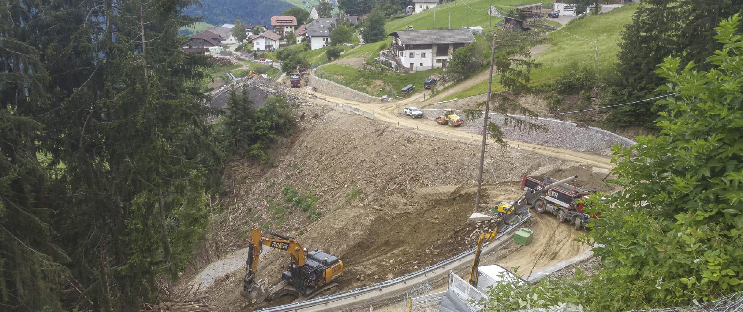 Ploner_Straßenbau_Lajen09