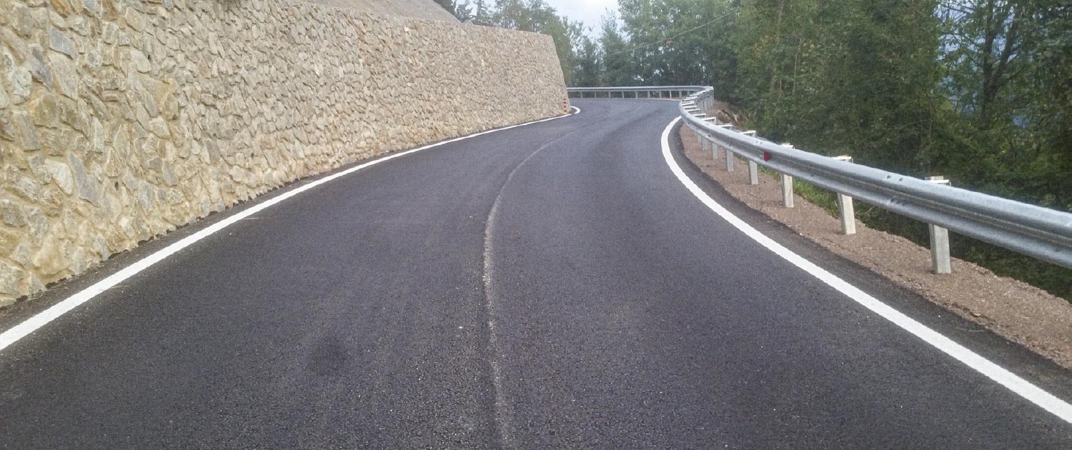 Ploner_Straßenbau_Lajen10