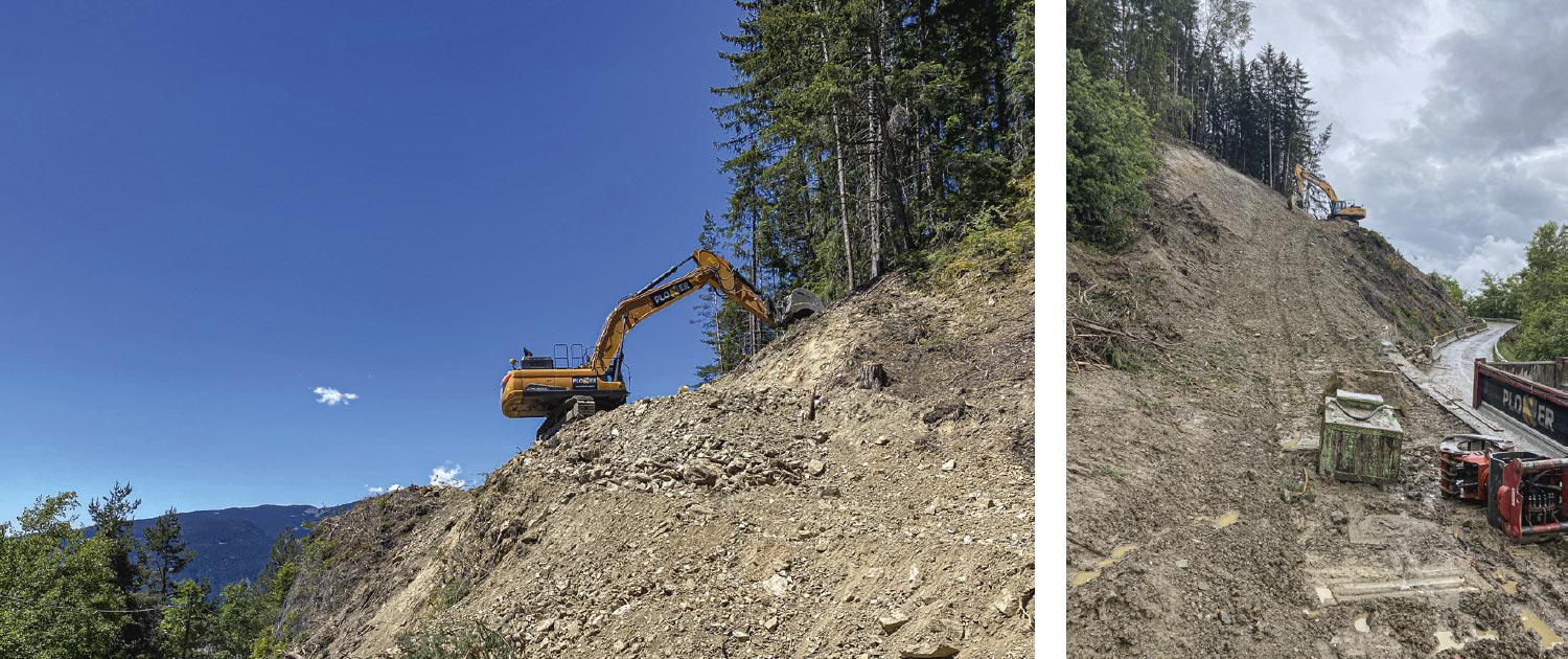 Ploner_Straßenbau_Lajen13