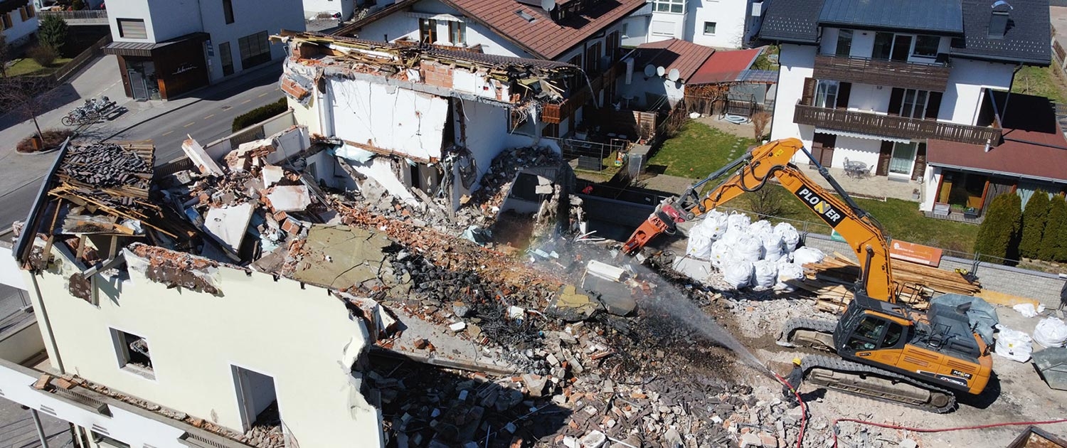 Ploner_Abbruch_Brugger02