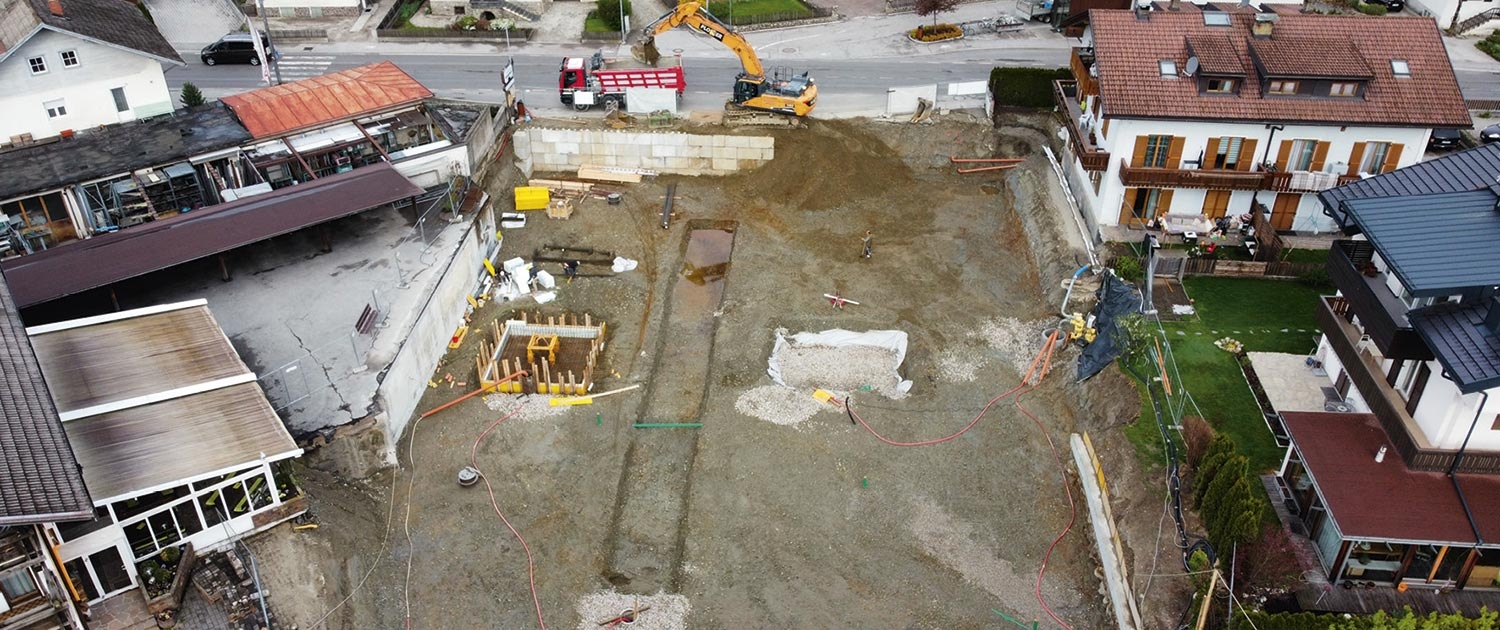 Ploner_Abbruch_Brugger03