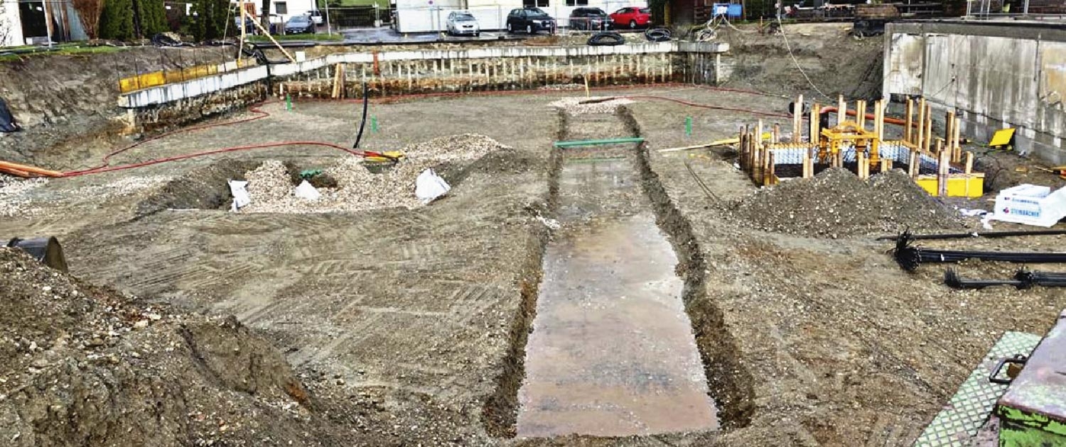 Ploner_Abbruch_Brugger04