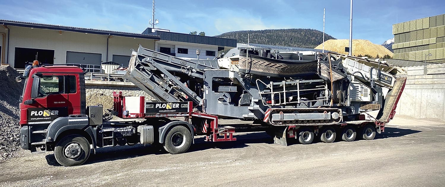 Ploner_Sondertransporte2