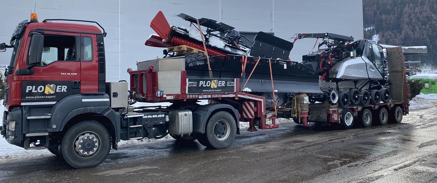 Ploner_Sondertransporte3