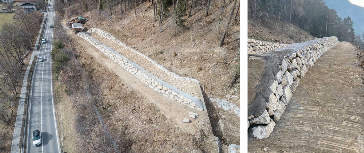 Ploner_Bilder_Web-10