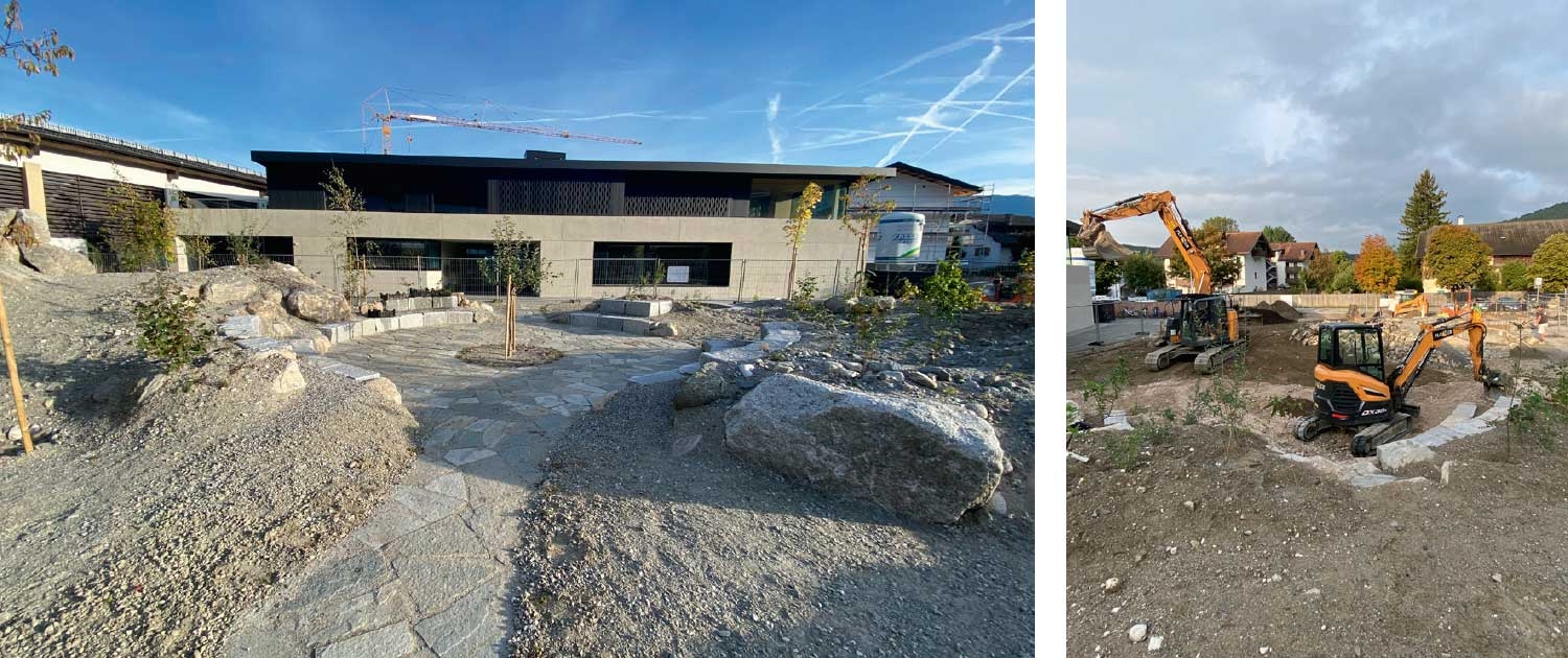 Ploner_Bilder_Web-11