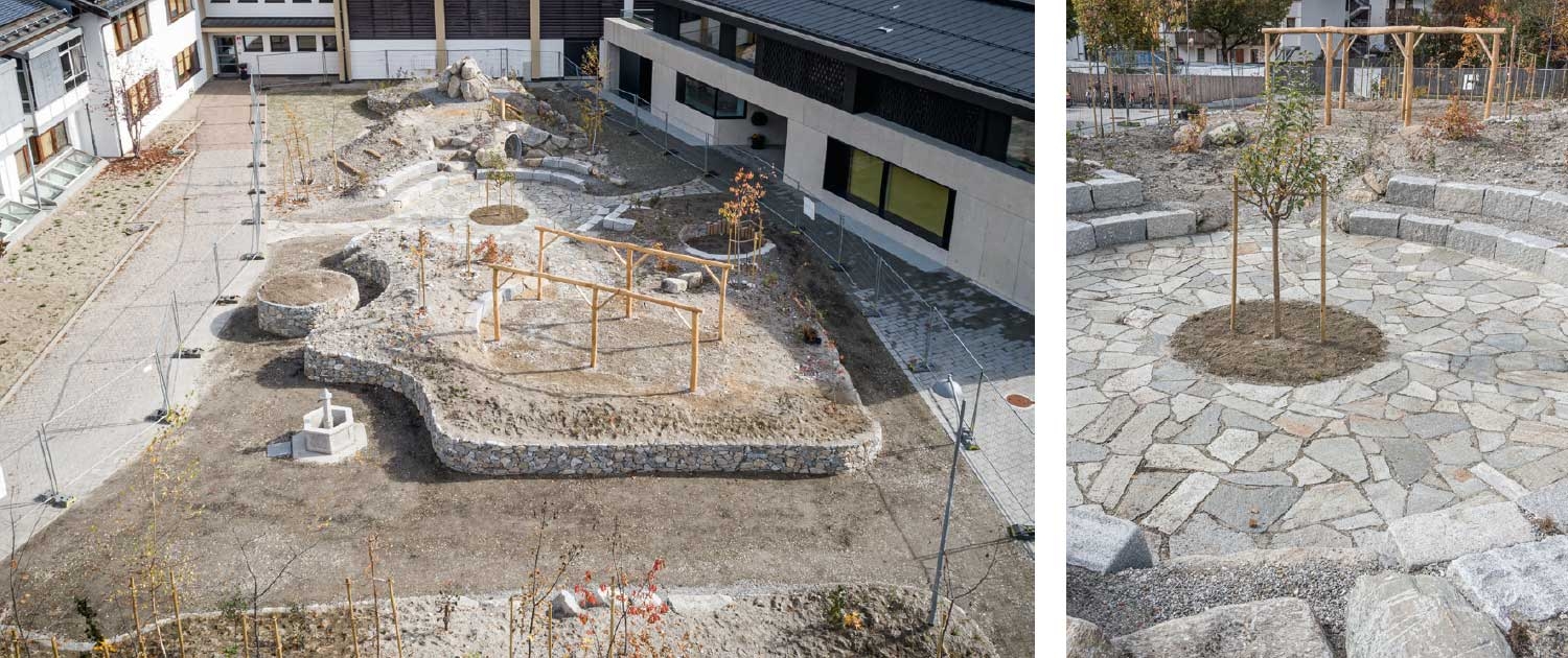 Ploner_Bilder_Web-14