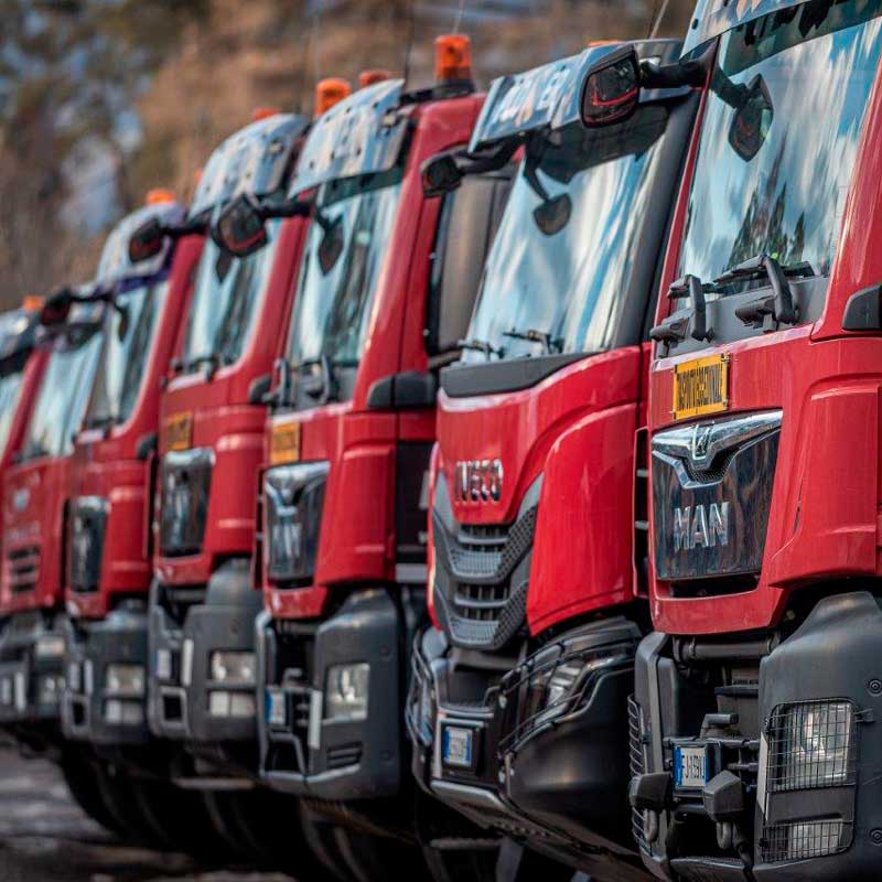 ©_lukas@schnarf.it_LS1_3778