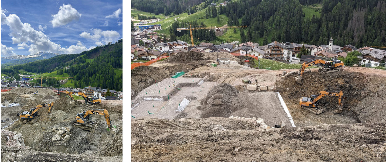 Ploner_Bilder_Web_26-5