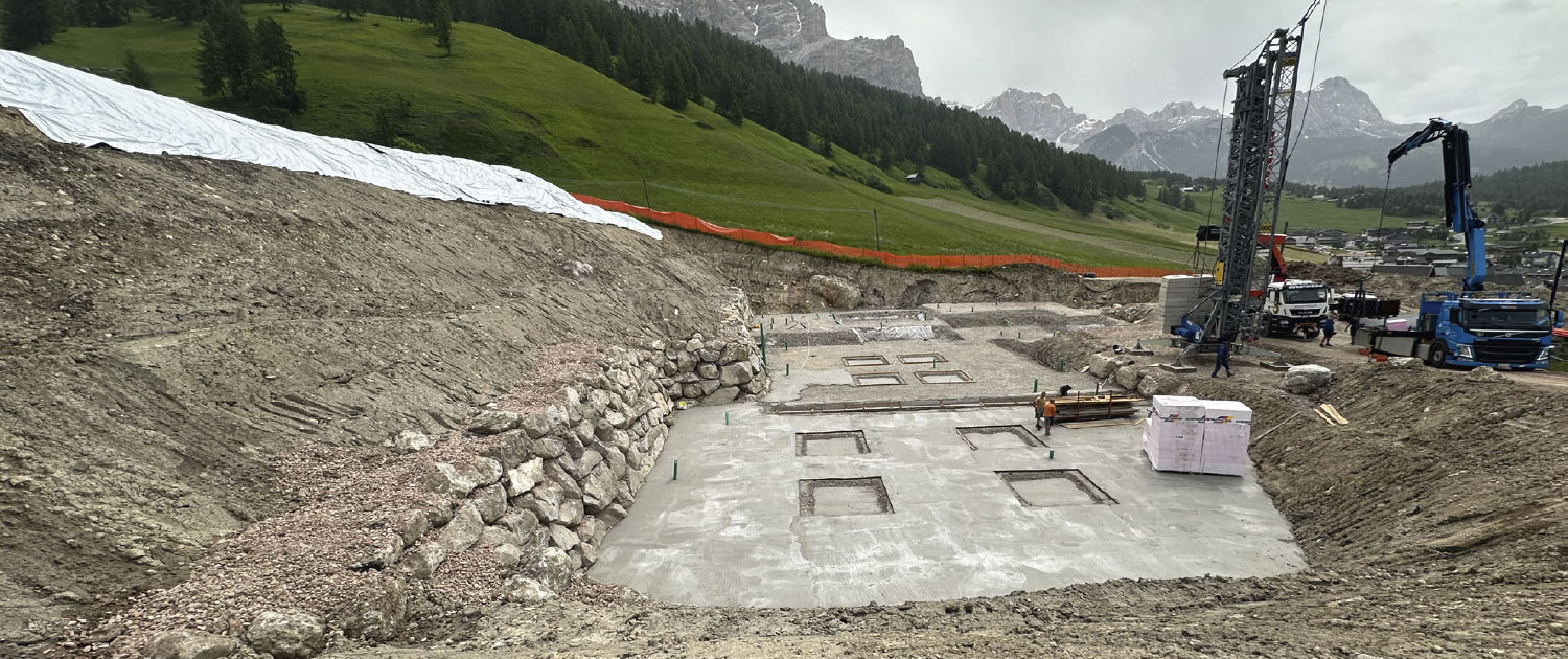 Ploner_Bilder_Web_26-6