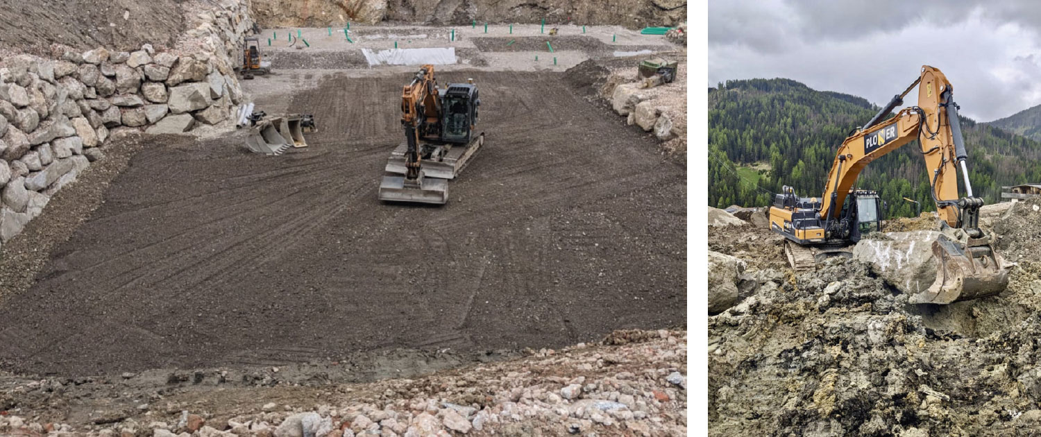 Ploner_Bilder_Web_26-7