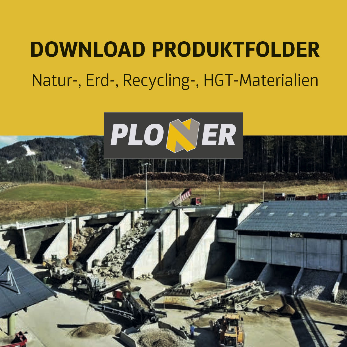 Ploner-Titelseite-Folder-Web